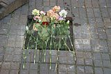 stolperstein_blumenstrasse_8_010