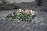 stolperstein_blumenstrasse_8_011