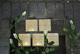 stolperstein_blumenstrasse_8_023
