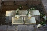 stolperstein_blumenstrasse_8_024