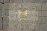 stolperstein_blumenstrasse_8_026