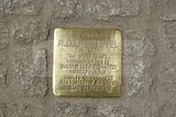 stolperstein_blumenstrasse_8_027