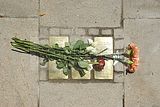 stolperstein_blumenstrasse_8_028