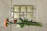 stolperstein_blumenstrasse_8_029