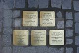 stolperstein_blumenstrasse_8_030