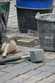 stolperstein_gera_rudolf_scheffel_strasse_8_002
