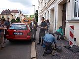 stolperstein_gera_rudolf_scheffel_strasse_8_004