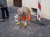 stolperstein_gera_rudolf_scheffel_strasse_8_005