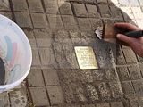 stolperstein_gera_rudolf_scheffel_strasse_8_006