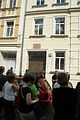 stolperstein_gera_rudolf_scheffel_strasse_8_007