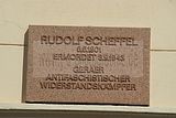 stolperstein_gera_rudolf_scheffel_strasse_8_008