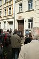 stolperstein_gera_rudolf_scheffel_strasse_8_009