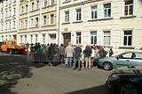 stolperstein_gera_rudolf_scheffel_strasse_8_010
