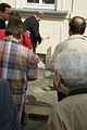 stolperstein_gera_rudolf_scheffel_strasse_8_011