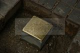 stolperstein_gera_rudolf_scheffel_strasse_8_012