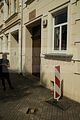 stolperstein_gera_rudolf_scheffel_strasse_8_013