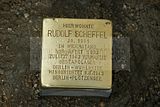 stolperstein_gera_rudolf_scheffel_strasse_8_014