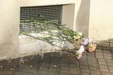 stolperstein_gera_rudolf_scheffel_strasse_8_015