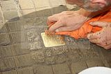 stolperstein_gera_rudolf_scheffel_strasse_8_016