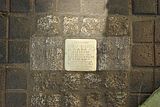 stolperstein_gera_rudolf_scheffel_strasse_8_017
