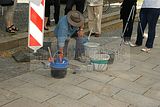 stolperstein_johannesplatz_001