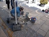 stolperstein_johannesplatz_002