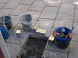 stolperstein_johannesplatz_003