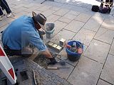 stolperstein_johannesplatz_004