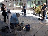 stolperstein_johannesplatz_005