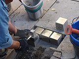 stolperstein_johannesplatz_006
