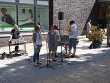 stolperstein_johannesplatz_007