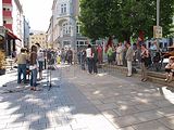 stolperstein_johannesplatz_008