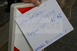 stolperstein_johannesplatz_010