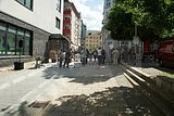 stolperstein_johannesplatz_011