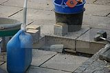 stolperstein_johannesplatz_013