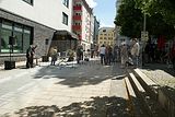 stolperstein_johannesplatz_014