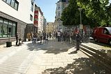 stolperstein_johannesplatz_017