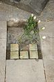 stolperstein_johannesplatz_018
