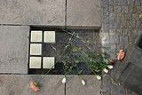 stolperstein_johannesplatz_019