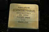 stolperstein_johannesplatz_020