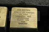 stolperstein_johannesplatz_021
