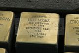 stolperstein_johannesplatz_022