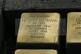 stolperstein_johannesplatz_023