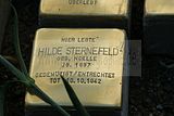 stolperstein_johannesplatz_024