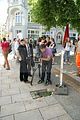 stolperstein_johannesplatz_028