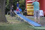 28_06_15-10_59_46