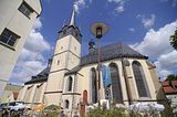 28_06_15-11_03_24