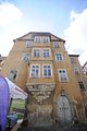 28_06_15-11_06_40