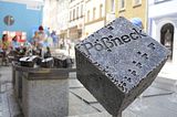 28_06_15-11_11_47