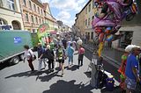 28_06_15-11_17_43